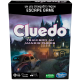 Cluedo Escape Game - Trahison au Manoir Tudor