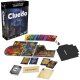 Cluedo Escape Game -Péril en Haute Mer