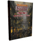 Warhammer Fantasy - Altdorf