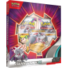 Pokémon - Coffret Courousinge-Ex Juillet 2023