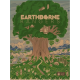Earthborne Rangers