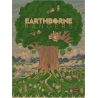 Earthborne Rangers