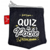 Quiz de Poche