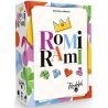 Romi Rami
