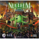 Nucleum