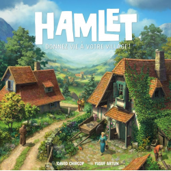 Hamlet