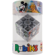 Rubik's Cube 3x3 Platinium Disney 100 ans