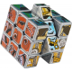 Rubik 's Cube 3x3 Phantom