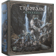Trudvang Legends
