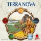 Terra Nova