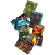 Paper Dungeons