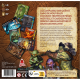 Paper Dungeons