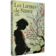 BD dont vous êtes le Héros - Les Larmes de Nüwa