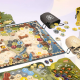 Castles of Burgundy vf