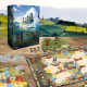 Castles of Burgundy vf