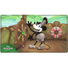 Disney Lorcana - Tapis de jeu (Playmat) Mickey