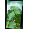 Rise - Booster Alpha Set Standard Edition (ANGLAIS)