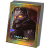 Rise - Deck Préconstruit Undead Army (ANGLAIS)