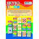 Skyjo Junior