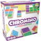 Chromino