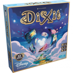 Dixit