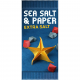 Sea Salt & Paper - Extension : Extra Salt