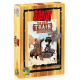 Bang - Extension : The Great Train Robbery
