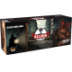 Maximum Apocalypse Core Set