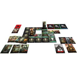 Maximum Apocalypse Core Set