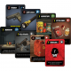 Maximum Apocalypse Core Set