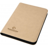 WiseGuard XL Zip Binder 360 Cartes