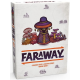 Faraway