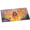 Disney Lorcana Chapter 2 Playmat B