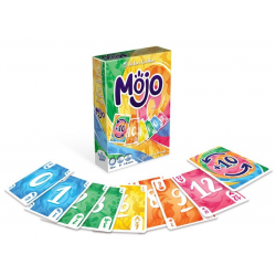 Mojo