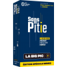 Sans Pitié : La Big Pic