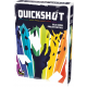 Quickshot