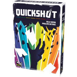 Quickshot