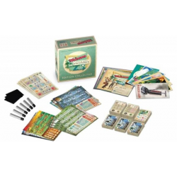 Welcome Edition Collector