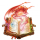 Spellbook