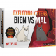 Exploding Kittens