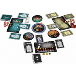 L 'Etrange Noël de Monsieur Jack