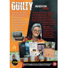 Guilty : Houston 2015