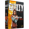 Guilty : Houston 2015