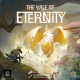 Vale of Eternity