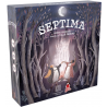 Septima