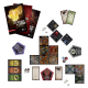 Betrayal at the House on the Hill