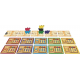 Camel Up : jeu de cartes