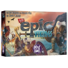 Tiny Epic Vikings