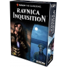 Magic The Gathering - Ravnica Inquisition