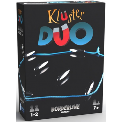 Kluster Duo